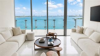700 NE 26th Ter 1402, Miami, FL 33137