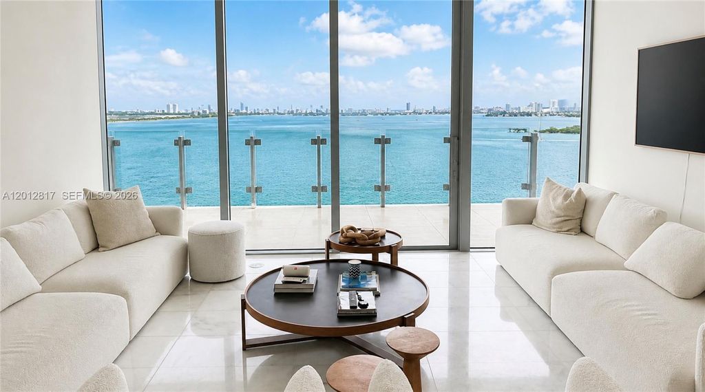 700 NE 26th Ter 1402, Miami, FL 33137