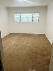 4700 Natick, Sherman Oaks, CA 91423