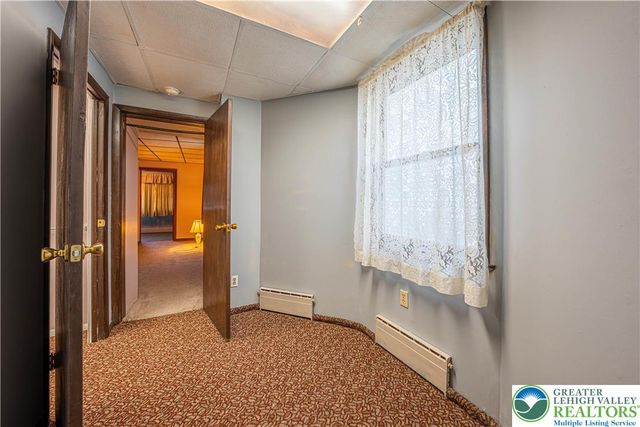 1046 3rd Street, North Catasauqua Bor, PA 18032