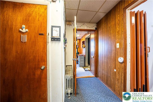 1046 3rd Street, North Catasauqua Bor, PA 18032