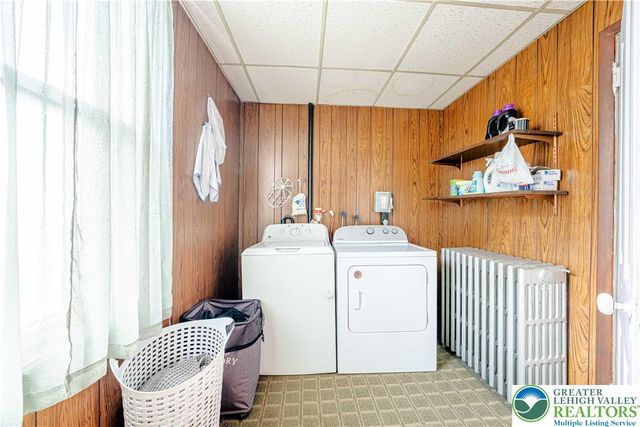 1046 3rd Street, North Catasauqua Bor, PA 18032