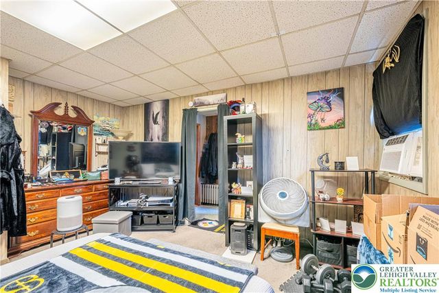 1046 3rd Street, North Catasauqua Bor, PA 18032