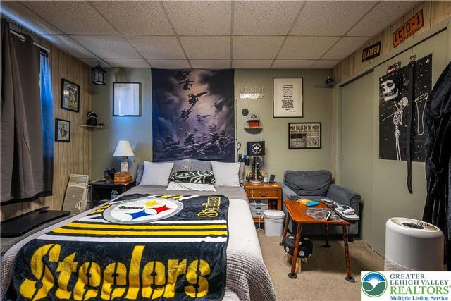 1046 3rd Street, North Catasauqua Bor, PA 18032