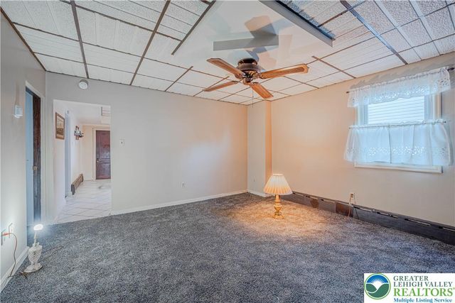 1046 3rd Street, North Catasauqua Bor, PA 18032