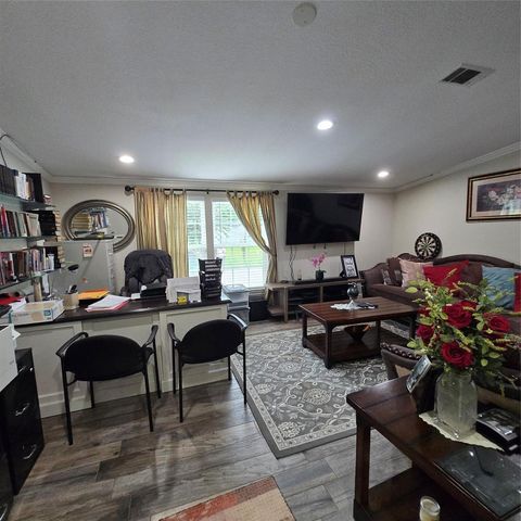 476 Road 5005, Cleveland, TX 77327
