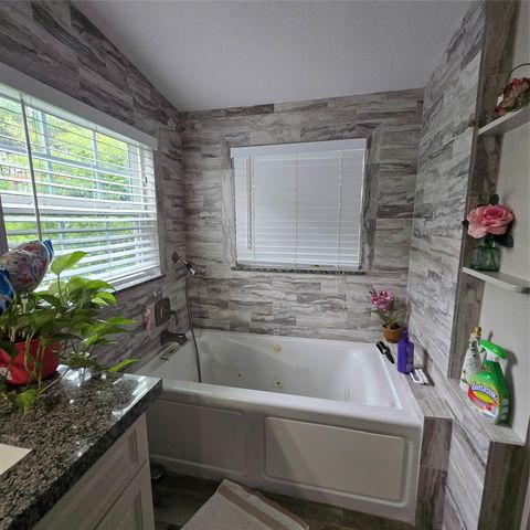 476 Road 5005, Cleveland, TX 77327