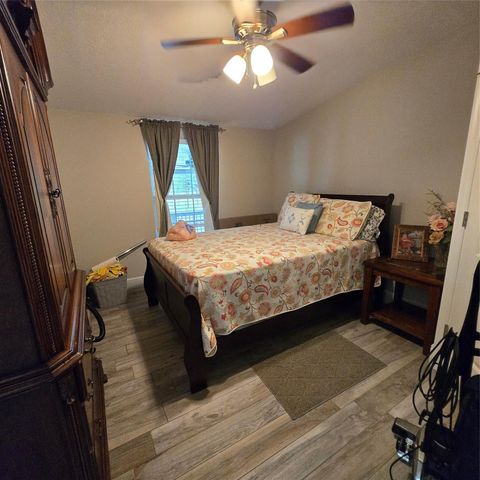 476 Road 5005, Cleveland, TX 77327