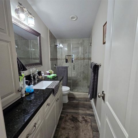 476 Road 5005, Cleveland, TX 77327