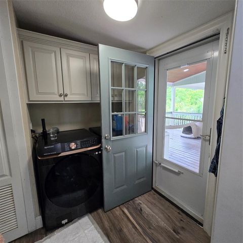 476 Road 5005, Cleveland, TX 77327