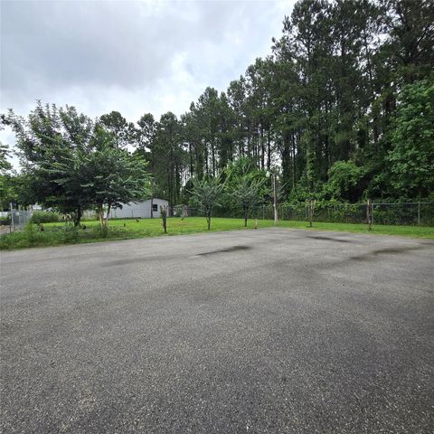 476 Road 5005, Cleveland, TX 77327