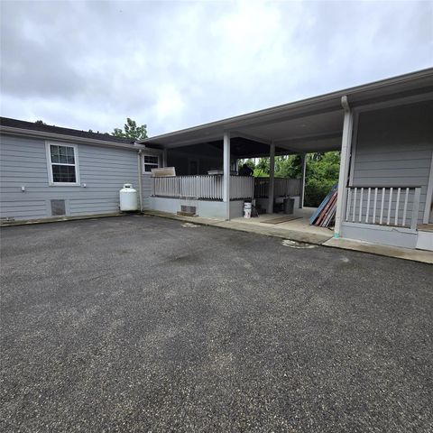 476 Road 5005, Cleveland, TX 77327