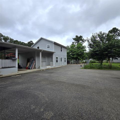 476 Road 5005, Cleveland, TX 77327