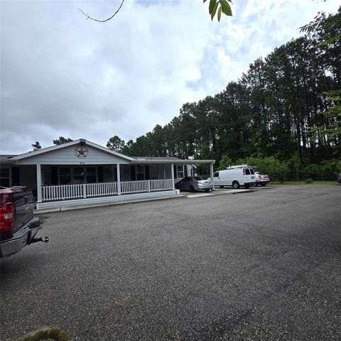 476 Road 5005, Cleveland, TX 77327