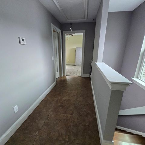 476 Road 5005, Cleveland, TX 77327