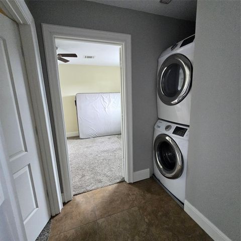 476 Road 5005, Cleveland, TX 77327