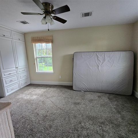 476 Road 5005, Cleveland, TX 77327