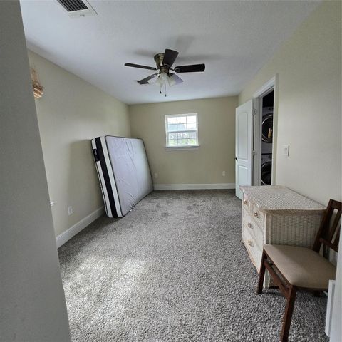 476 Road 5005, Cleveland, TX 77327