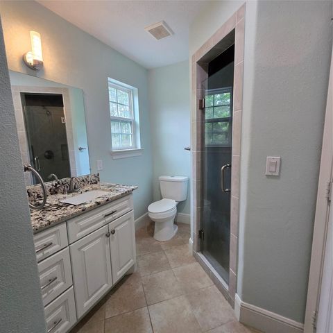 476 Road 5005, Cleveland, TX 77327