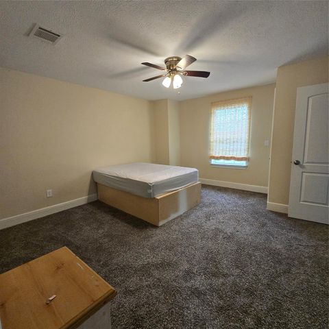 476 Road 5005, Cleveland, TX 77327