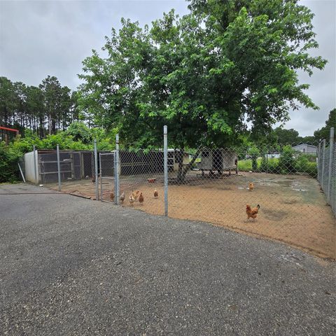 476 Road 5005, Cleveland, TX 77327