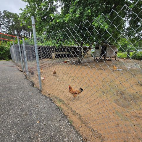 476 Road 5005, Cleveland, TX 77327
