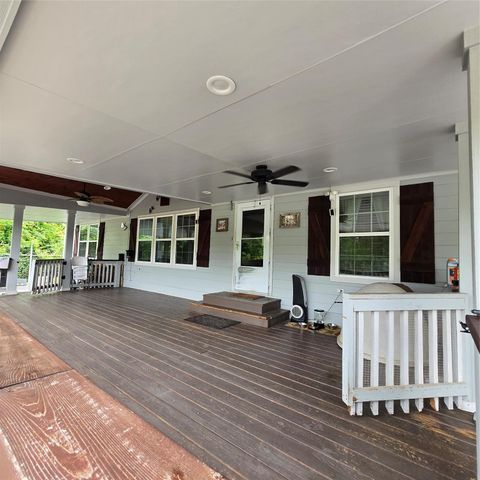 476 Road 5005, Cleveland, TX 77327