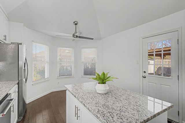 2213 Riverplace Drive, Flower Mound, TX 75028