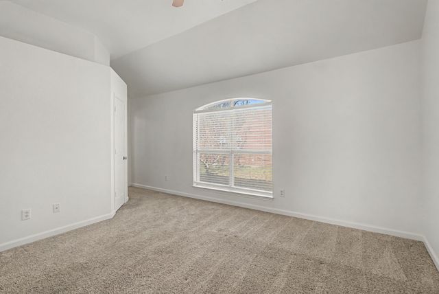 2213 Riverplace Drive, Flower Mound, TX 75028