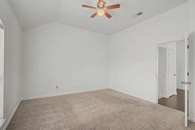 2213 Riverplace Drive, Flower Mound, TX 75028