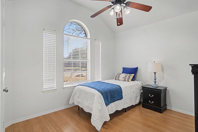 2213 Riverplace Drive, Flower Mound, TX 75028