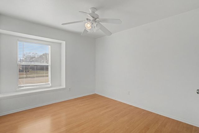 2213 Riverplace Drive, Flower Mound, TX 75028