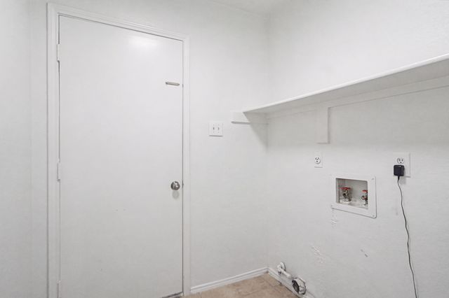 2213 Riverplace Drive, Flower Mound, TX 75028