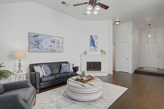 2213 Riverplace Drive, Flower Mound, TX 75028