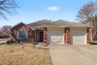 2213 Riverplace Drive, Flower Mound, TX 75028