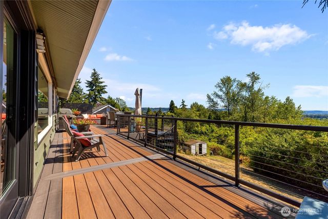 7841 S 135th Street, Seattle, WA 98178