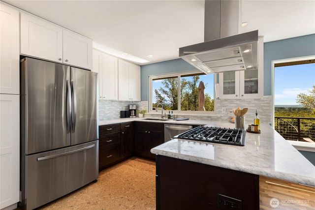 7841 S 135th Street, Seattle, WA 98178