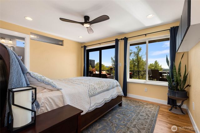 7841 S 135th Street, Seattle, WA 98178