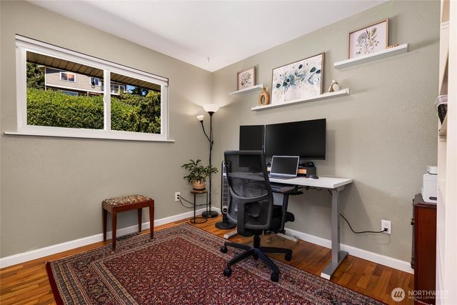 7841 S 135th Street, Seattle, WA 98178