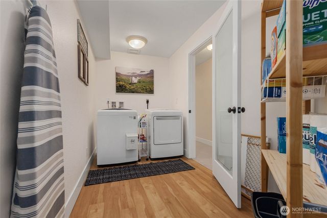 7841 S 135th Street, Seattle, WA 98178