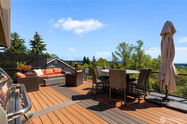 7841 S 135th Street, Seattle, WA 98178
