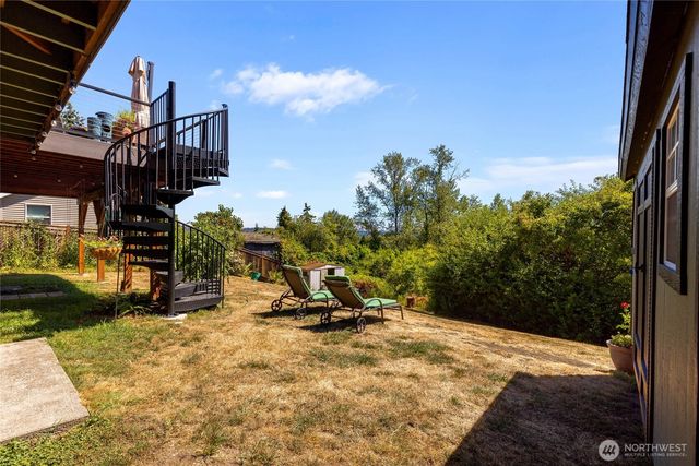 7841 S 135th Street, Seattle, WA 98178