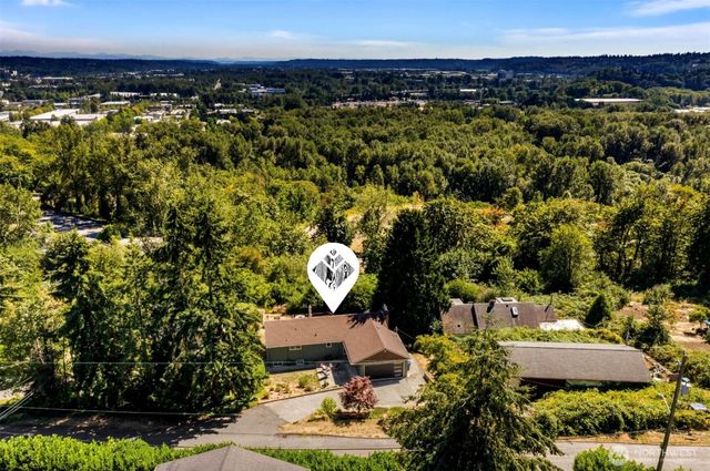 7841 S 135th Street, Seattle, WA 98178