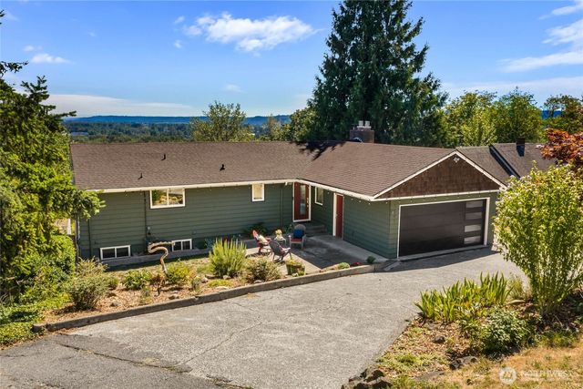 7841 S 135th Street, Seattle, WA 98178