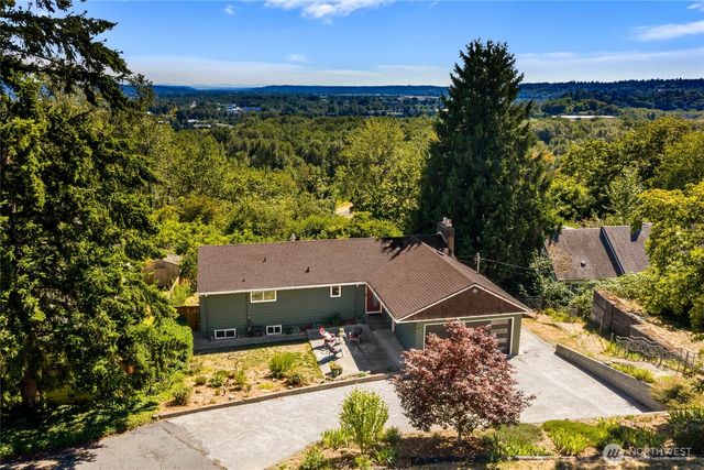 7841 S 135th Street, Seattle, WA 98178