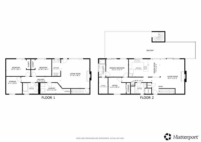 7841 S 135th Street, Seattle, WA 98178