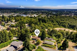 7841 S 135th Street, Seattle, WA 98178