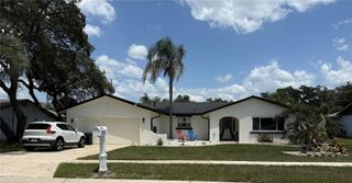 127 ROSE BRIAR DRIVE, Longwood, FL 32750