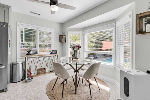 113 Oyster Point Row, Charleston, SC 29412