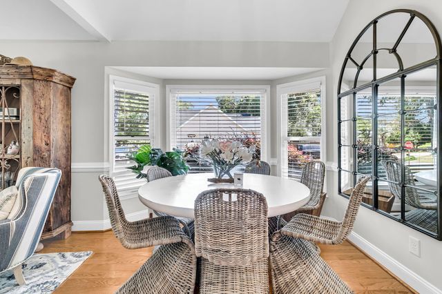 113 Oyster Point Row, Charleston, SC 29412